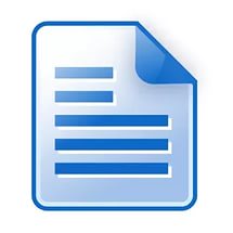 Договор-аферта Договор-оферта