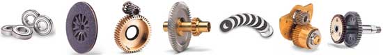 logo-partsbanner.jpg logo-partsbanner.jpg