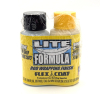 Лак для обмоток колец Flex Coat Lite Formula