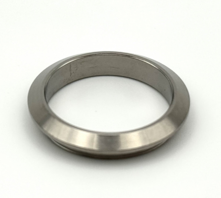 Декоративное кольцо T-BRK для карбонового форгрипа FUJI TCP