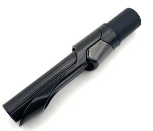 Катушкодержатель FUJI T2CP-NVSSK