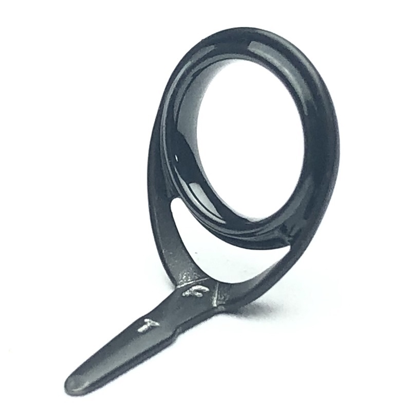 Кольцо FUJI TORZITE T2-KTTG (7) Кольцо FUJI TORZITE T2-KTTG (7)