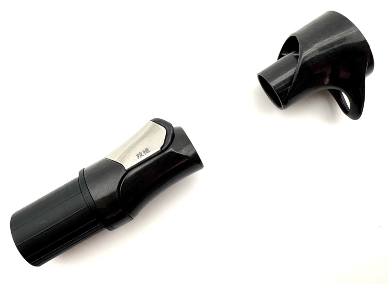 Катушкодержатель FUJI TCP-USKCSK (13)