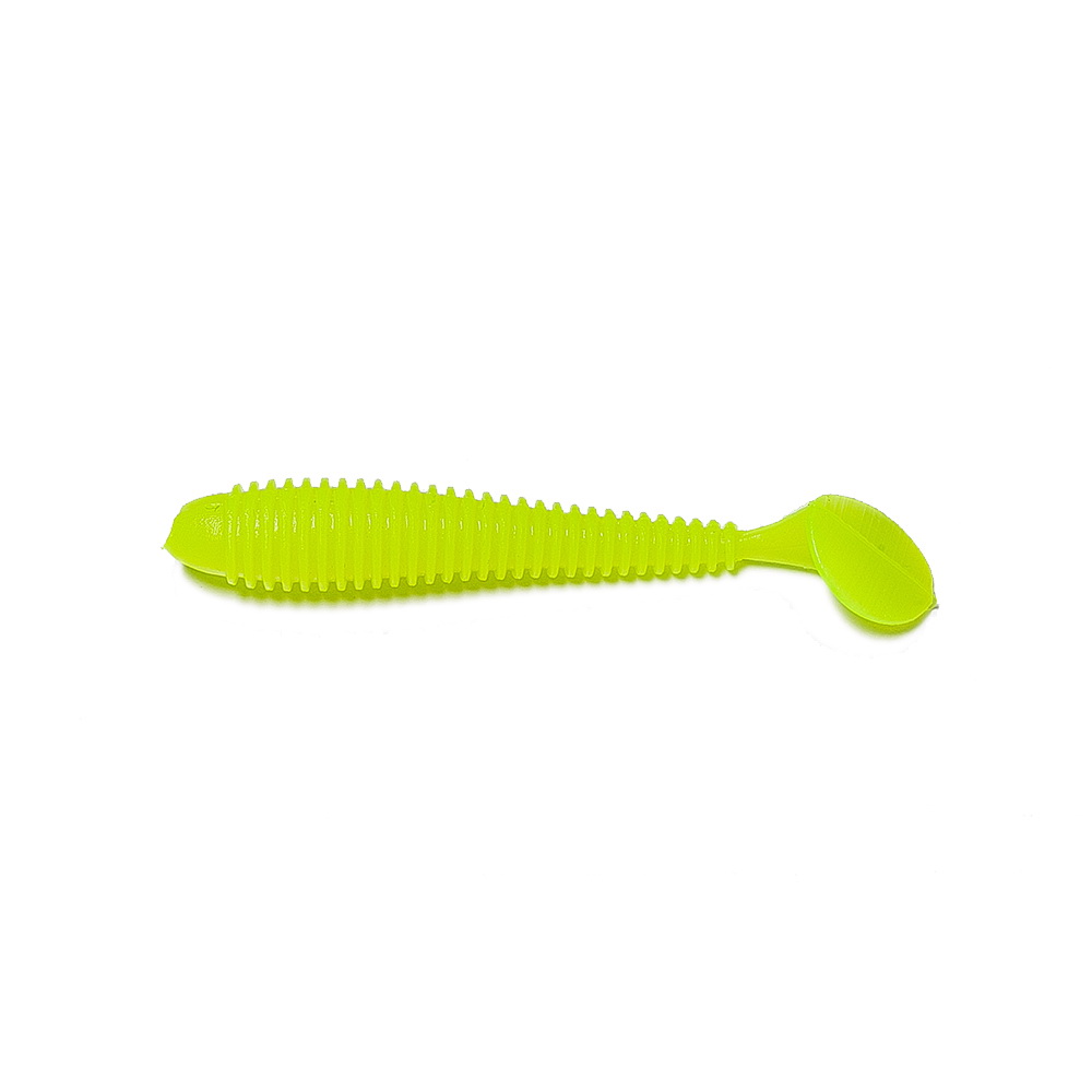 Силиконовые приманки RVR GOLIAN FAT 3'' 75мм уп. 6 шт. (047 - Ripe Lemon) Силиконовые приманки RVR GOLIAN FAT 3'' 75мм уп. 6 шт. (047 - Ripe Lemon)