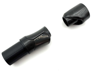 Катушкодержатель FUJI T2CP-USKSSK