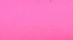 Силиконовые приманки RVR SNETOK 1.2'' 30мм уп. 16 шт. (Pink) Силиконовые приманки RVR SNETOK 1.2'' 30мм уп. 16 шт. (Pink)