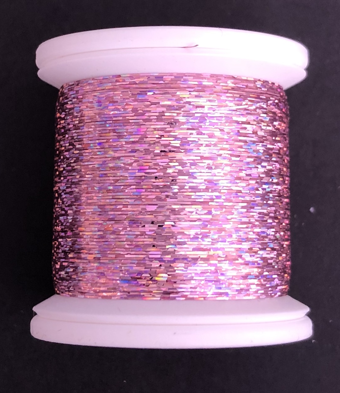 Нитки Fish Hawk Kaleidoscope 100 Yard Spools (Pink - 005) Нитки Fish Hawk Kaleidoscope 100 Yard Spools (Pink - 005)