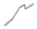 Держатель приманки Sea Guide Hook Keeper SHOOK (TRAPEZOID) Держатель приманки Sea Guide Hook Keeper SHOOK (TRAPEZOID)