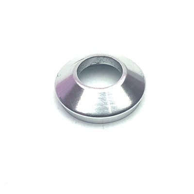 Декоративное кольцо MF WCS16 Silver