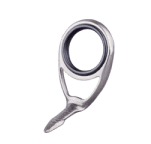 Кольцо Sea Guide Titanium Zirconia TIXOLSG-N