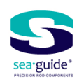 Sea Guide RSolution