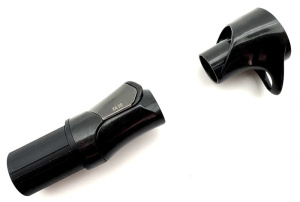 Катушкодержатель FUJI T2CP-USKCSK