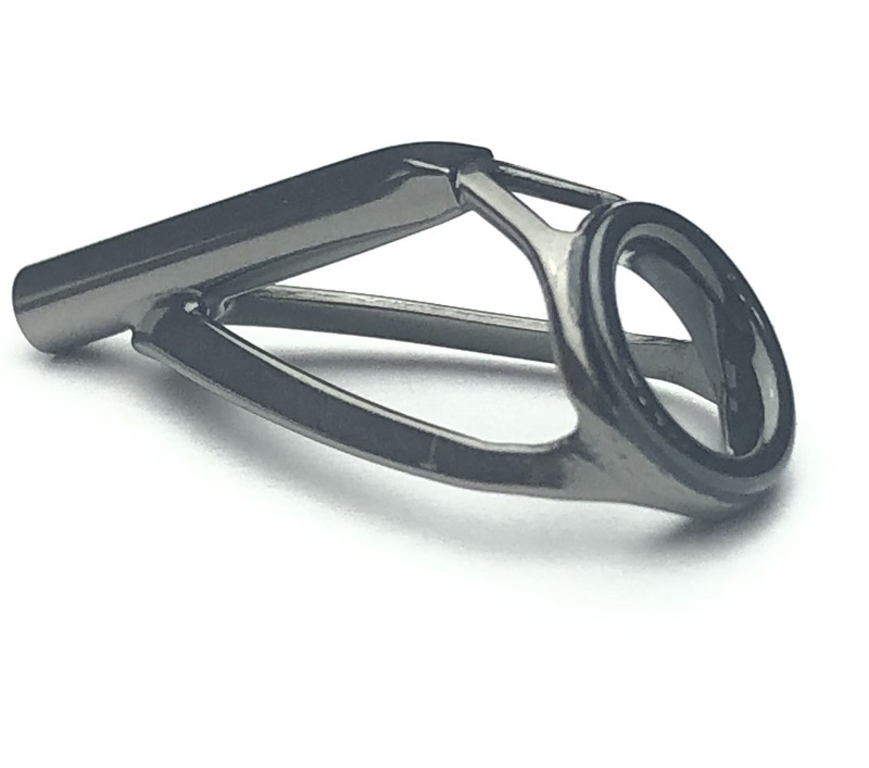 Тюльпан FUJI TORZITE T2-KGTT (7F-2.0) Тюльпан FUJI TORZITE T2-KGTT (7F-2.0)