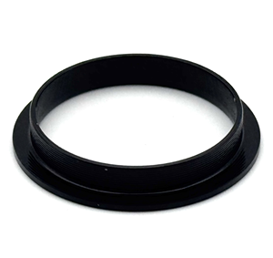 Декоративное кольцо MF RSR16 (Black)