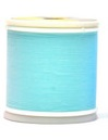 Нитки ProWrap Glo-Wrap Thread Size A ,100 Yds (0907 Glow Blue)