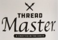 Thread Master