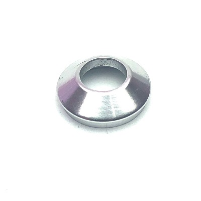 Декоративное кольцо MF WCS16 Silver (7 мм) Декоративное кольцо MF WCS16 Silver (7 мм)