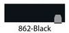 Нитки ProWrap ColorFast Size A ,100 Yds (862) Нитки ProWrap ColorFast Size A ,100 Yds (862)
