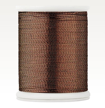 Нитки ProWrap Metallic Size A ,100 Yds (9830) Нитки ProWrap Metallic Size A ,100 Yds (9830)