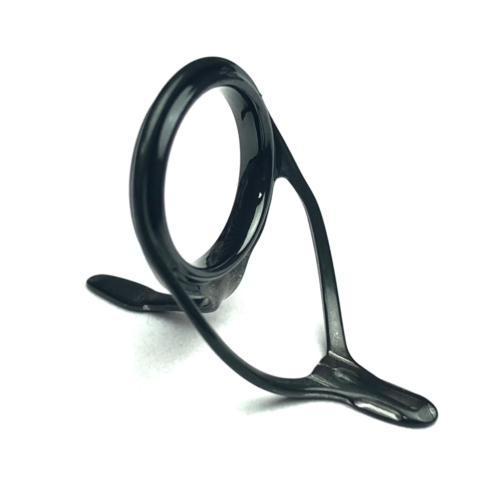 Кольцо FUJI TORZITE T2-LKWTG (8) Кольцо FUJI TORZITE T2-LKWTG (8)