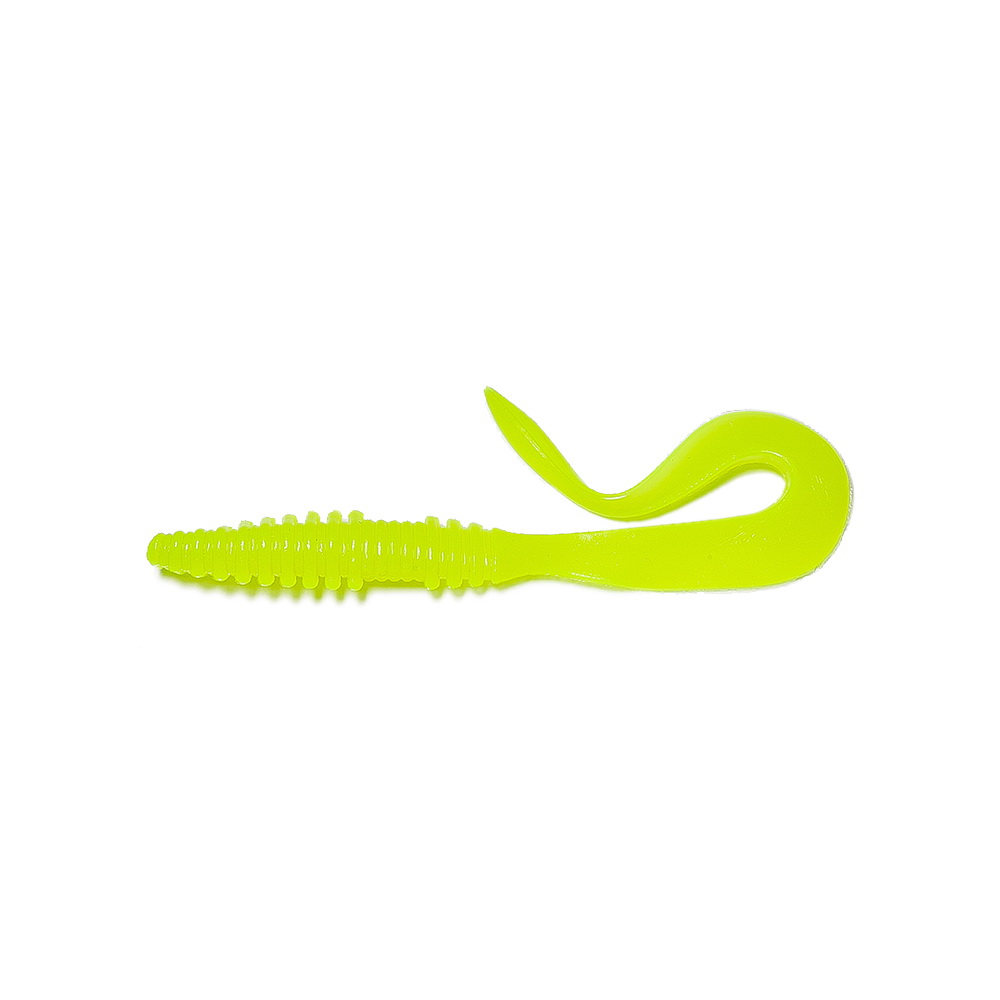 Силиконовые приманки RVR MINOGA 4'' 102мм уп. 6 шт. (047 - Ripe Lemon) Силиконовые приманки RVR MINOGA 4'' 102мм уп. 6 шт. (047 - Ripe Lemon)