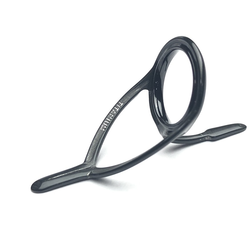 Кольцо FUJI TORZITE T2-KWTG (10M) Кольцо FUJI TORZITE T2-KWTG (10M)