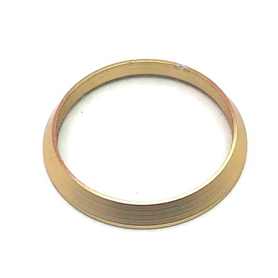 Декоративное кольцо MF K17LR (Gold)