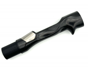 Катушкодержатель FUJI TCP-MTCSK Катушкодержатель FUJI TCP-MTCSK