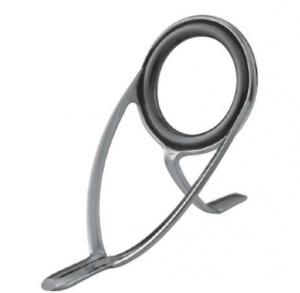 Кольцо FUJI SIC PKWSG