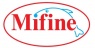 Mifine