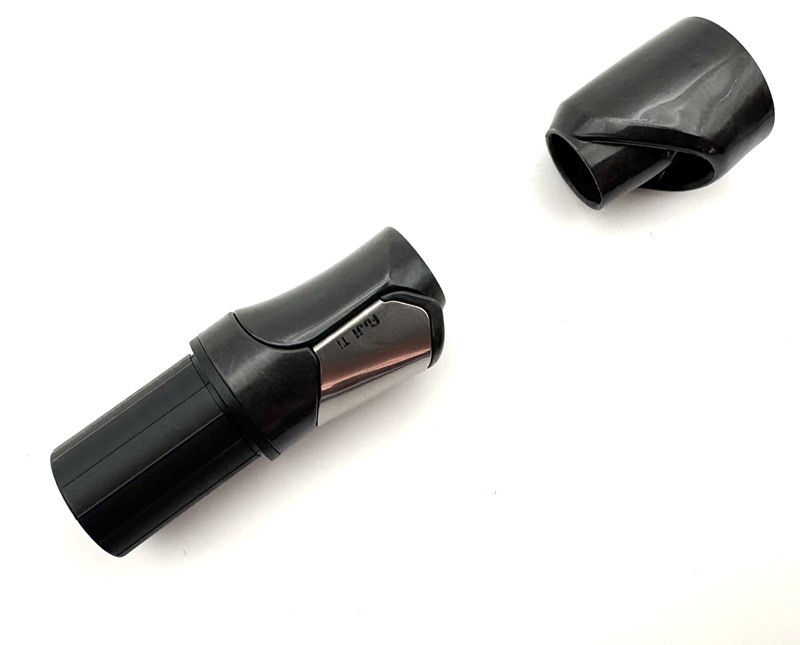 Катушкодержатель FUJI TCP-USKSSK (13)