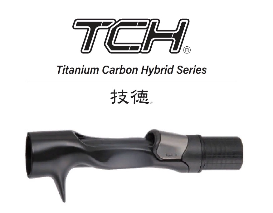 Катушкодержатель FUJI TCP-FBCSK (15-13.0мм) Катушкодержатель FUJI TCP-FBCSK (15-13.0мм)
