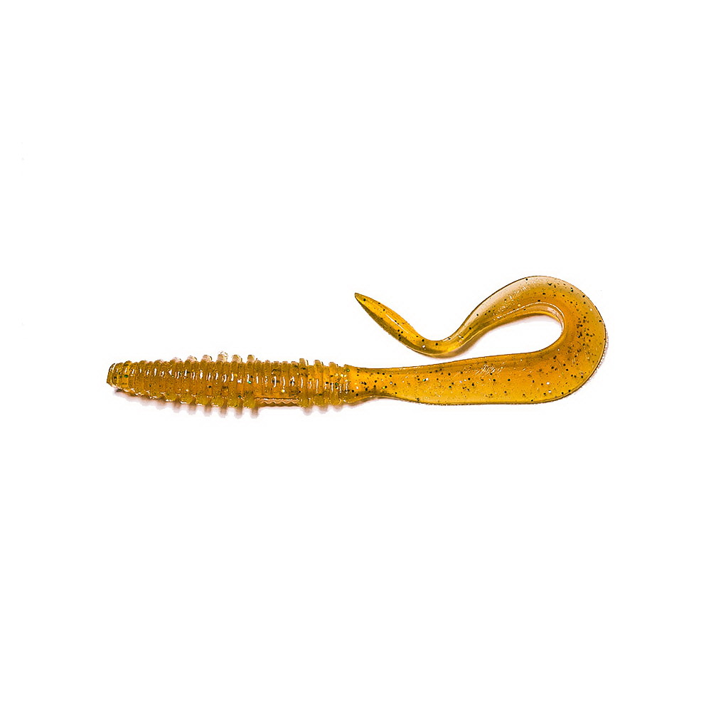 Силиконовые приманки RVR MINOGA 4'' 102мм уп. 6 шт. (057 - Yellow Oil) Силиконовые приманки RVR MINOGA 4'' 102мм уп. 6 шт. (057 - Yellow Oil)