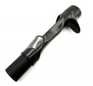 Катушкодержатель FUJI T2CP-FBCSK Катушкодержатель FUJI T2CP-FBCSK