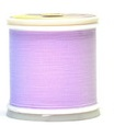 Нитки ProWrap Glo-Wrap Thread Size A ,100 Yds (0910 Glow Purple)