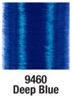 Нитки ProWrap Metallic Size A ,100 Yds (9460)