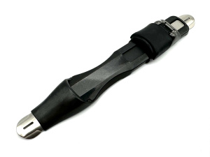 Катушкодержатель FUJI T2CP-NS Катушкодержатель FUJI T2CP-NS