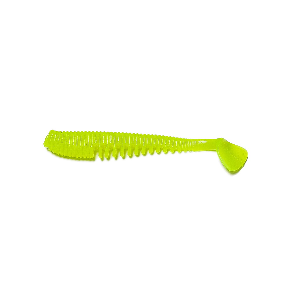 Силиконовые приманки RVR SNETOK 1.2'' 30мм уп. 16 шт. (047 - Ripe Lemon) Силиконовые приманки RVR SNETOK 1.2'' 30мм уп. 16 шт. (047 - Ripe Lemon)