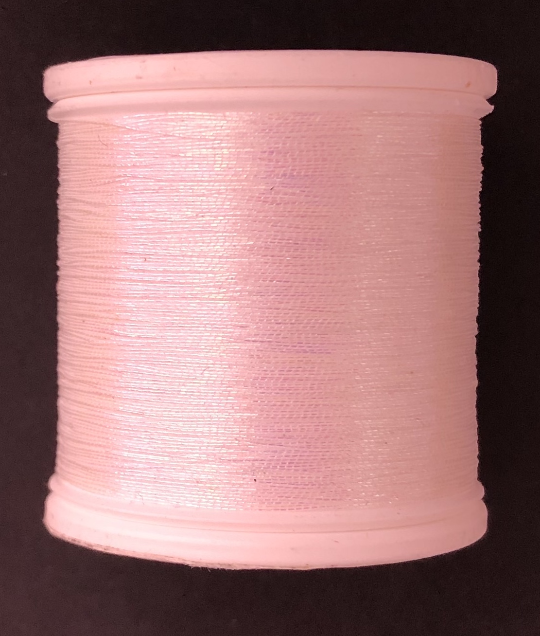 Нитки Fish Hawk Metallic P Size A 100 Yard Spools (Iris) Нитки Fish Hawk Metallic P Size A 100 Yard Spools (Iris)