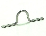Держатель приманки Sea Guide Hook Keeper SHOOK (ARC) Держатель приманки Sea Guide Hook Keeper SHOOK (ARC)