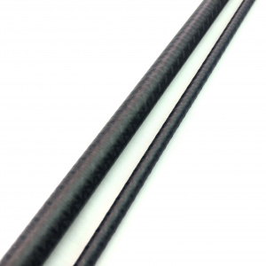 Бланки RED FISH Euphoria