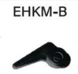 Держатель приманки Hook Keeper Fuji EHKM (B) Держатель приманки Hook Keeper Fuji EHKM (B)