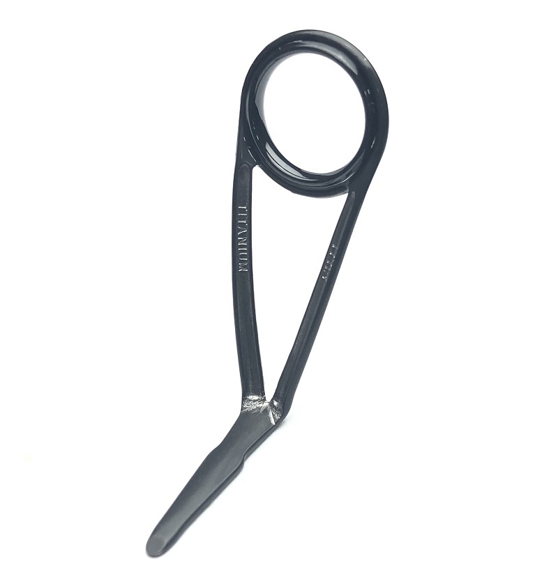 Кольцо FUJI TORZITE T2-KLTG-H (12H) Кольцо FUJI TORZITE T2-KLTG-H (12H)