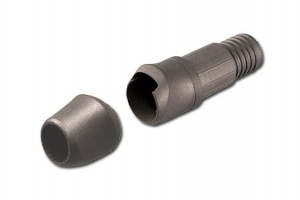 Катушкодержатель FUJI KSKSS