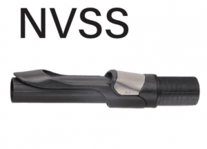 Катушкодержатель FUJI TCP-NVSSK