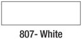 Нитки ProWrap ColorFast Size A ,100 Yds (807) Нитки ProWrap ColorFast Size A ,100 Yds (807)