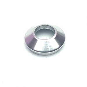 Декоративное кольцо MF WCS Silver