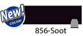 Нитки ProWrap ColorFast Size A ,100 Yds (856) Нитки ProWrap ColorFast Size A ,100 Yds (856)