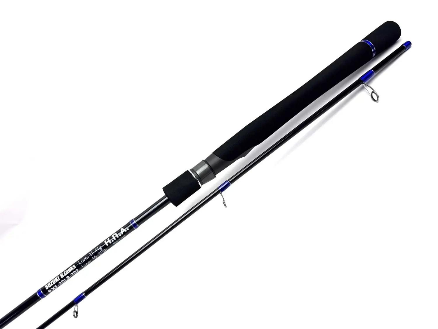 SUZUKI RXF - 20LB - 702 подарок отцу SUZUKI RXF - 20LB - 702 подарок отцу