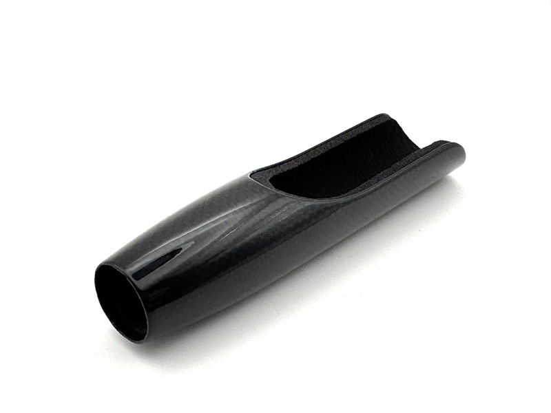 Карбоновый форегрип для катушкодержателя FUJI TCP-NVSSK (CB-NVGP15-105)